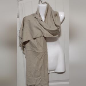 Calvin Klein scarf for women